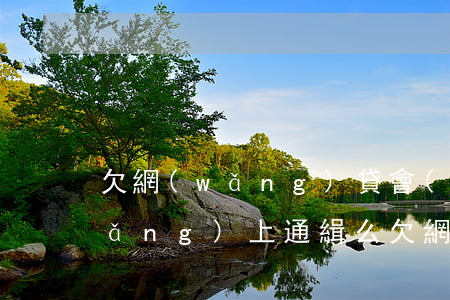 欠網(wǎng)貸會(huì)被網(wǎng)上通緝么(欠網(wǎng)貸會(huì)被公安局抓嗎)