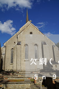 欠網(wǎng)貸會上黑名單嗎(欠網(wǎng)貸多久會被拉入黑名單)