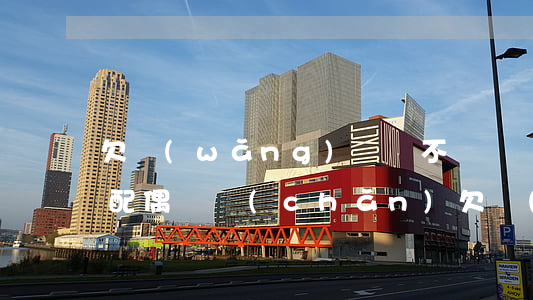 欠網(wǎng)貸會不會凍結(jié)配偶財產(chǎn)(欠網(wǎng)貸會凍結(jié)財產(chǎn)嗎)