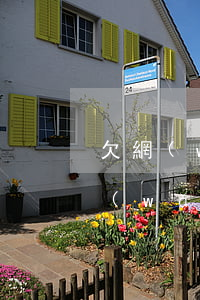 欠網(wǎng)貸會停醫(yī)保嗎(網(wǎng)貸逾期停社保醫(yī)保)