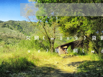 欠網(wǎng)貸會影響孩子上大學(xué)嗎(欠網(wǎng)貸會影響孩子上大學(xué)嗎)