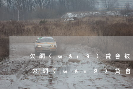 欠網(wǎng)貸會被人民檢察院羈押嗎(欠網(wǎng)貸會被公安局抓嗎)