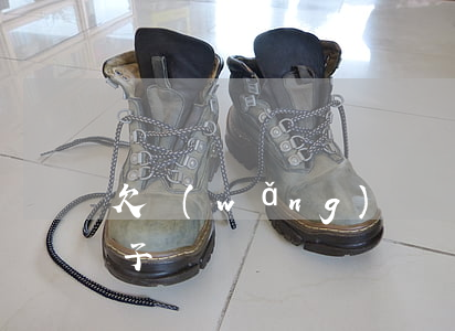 欠網(wǎng)貸會被執(zhí)行車子嗎
