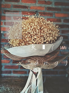 欠網(wǎng)貸會被拉黑嗎(欠黑網(wǎng)貸會被起訴嗎)