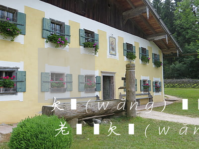 欠網(wǎng)貸會被認(rèn)定為老賴嗎(欠網(wǎng)貸會被認(rèn)定為老賴嗎)