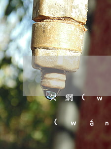 欠網(wǎng)貸未還會上失信名單(欠網(wǎng)貸會上失信名單嗎)