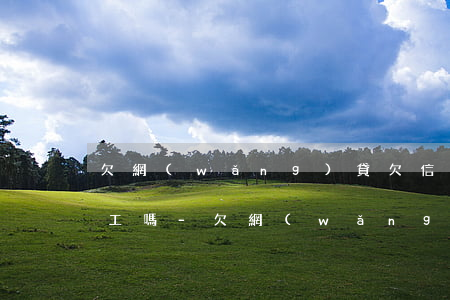欠網(wǎng)貸欠信用卡可以在工地打工嗎-欠網(wǎng)貸欠信用卡可以在工地打工嗎安全嗎