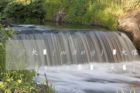 欠網(wǎng)貸欠信用卡沒還可以買機(jī)票嗎-欠網(wǎng)貸欠信用卡沒還可以買機(jī)票嗎安全嗎