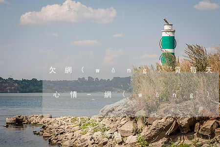 欠網(wǎng)貸每天睡不著上班也沒有心情-網(wǎng)貸快還不起了每天晚上睡不著白天上班沒精神
