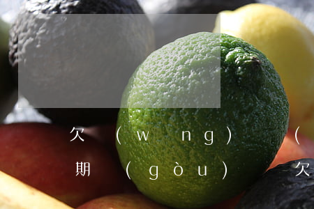 欠網(wǎng)貸沒(méi)還還能分期購(gòu)車嗎(欠網(wǎng)貸沒(méi)還還能分期購(gòu)車嗎)