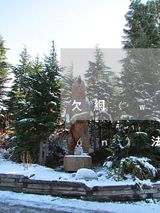 欠網(wǎng)貸沒(méi)錢(qián)法院怎么判(欠網(wǎng)貸實(shí)在沒(méi)錢(qián)法院怎么辦)