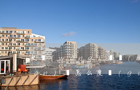 欠網(wǎng)貸沒(méi)錢(qián)還怎么度過(guò)(欠網(wǎng)貸沒(méi)錢(qián)還怎么辦)