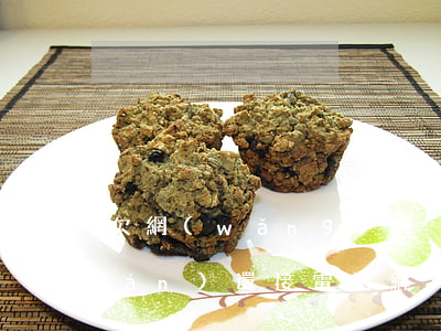 欠網(wǎng)貸沒(méi)錢(qián)還接電話解釋有用嗎-欠網(wǎng)貸沒(méi)錢(qián)還接電話解釋有用嗎是真的嗎