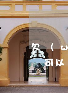 欠網(wǎng)貸沒(méi)錢還先不還可以嗎(欠網(wǎng)貸沒(méi)錢還先不還可以嗎)