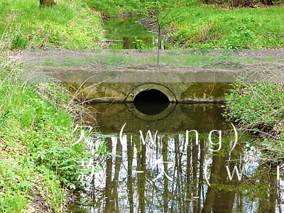 欠網(wǎng)貸沒工作有固定收入能貸款嗎-欠網(wǎng)貸沒工作有固定收入能貸款嗎知乎