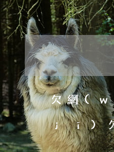 欠網(wǎng)貸沒還可不可以坐飛機(jī)(欠網(wǎng)貸能不能坐飛機(jī))