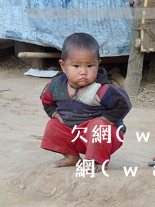 欠網(wǎng)貸沒還抵押房會被拍賣嗎(網(wǎng)貸不還會不會拍賣房子)