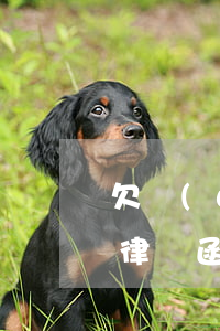欠網(wǎng)貸沒還會(huì)收到律師函嗎