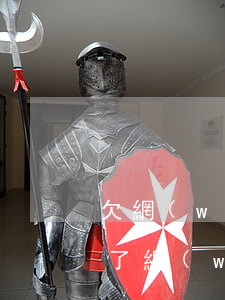 欠網(wǎng)貸沒還會影響坐飛機嗎(欠了網(wǎng)貸還能坐飛機嗎)