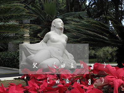 欠網(wǎng)貸沒還能正常還房貸嗎(欠網(wǎng)貸沒還完能按揭買房嗎)