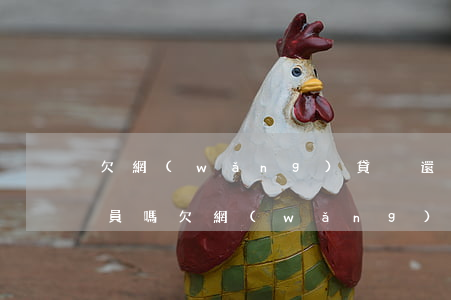 欠網(wǎng)貸沒還能考公務(wù)員嗎(欠網(wǎng)貸可以考公務(wù)員嗎)