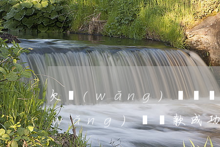 欠網(wǎng)貸沒還被p圖怎么辦(網(wǎng)貸還款成功圖片 誰能p出來)