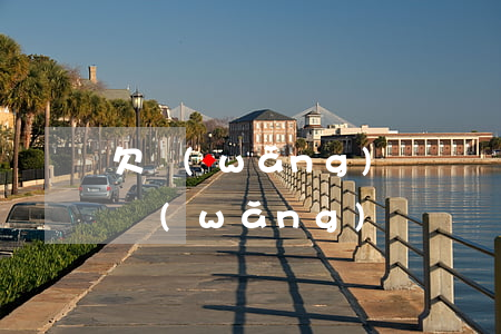 欠網(wǎng)貸沒錢去法院怎么處理(欠網(wǎng)貸沒錢去法院怎么處理)