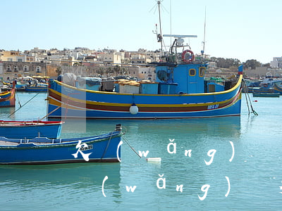欠網(wǎng)貸沒錢還上失信名單嗎(欠網(wǎng)貸多久不還會列入失信黑名單)