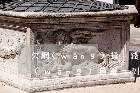 欠網(wǎng)貸沒錢還催債會催多久(網(wǎng)貸還沒到期就催還)