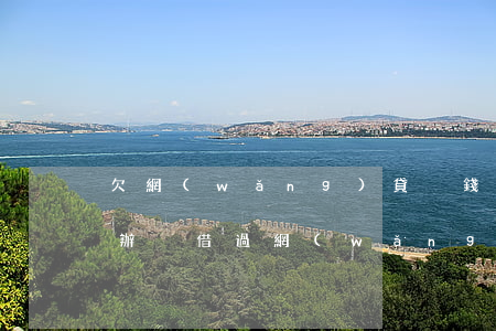 欠網(wǎng)貸沒錢還被暴通信錄怎么辦(沒借過網(wǎng)貸卻說我欠錢爆通訊錄)
