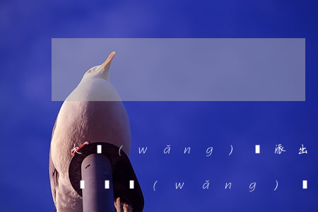 欠網(wǎng)貸派出所會(huì)傳喚嗎(網(wǎng)貸欠款派出所給打電話了)