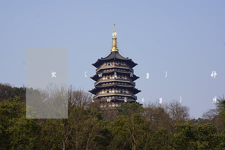 欠網(wǎng)貸為什么會(huì)焦慮(網(wǎng)貸焦慮癥)