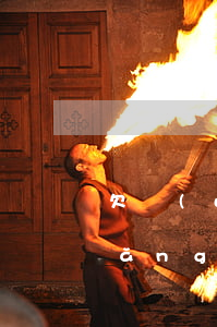 欠網(wǎng)貸為什么要跑路(欠網(wǎng)貸太多跑路能打工嗎)
