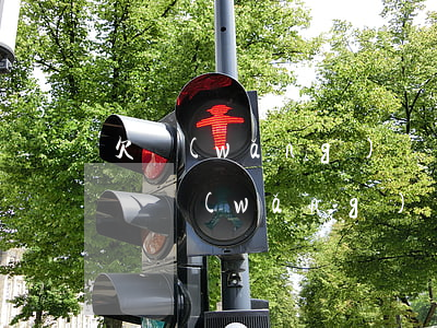欠網(wǎng)貸無(wú)力償還了咋辦(網(wǎng)貸欠款無(wú)力償還怎么辦)