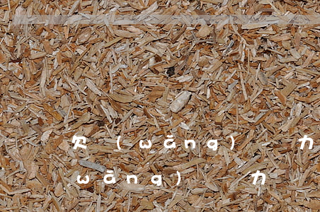 欠網(wǎng)貸無力償還失眠(欠了網(wǎng)貸 無力償還)