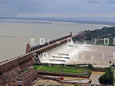 欠網(wǎng)貸無力償還怎么處理兩年(欠網(wǎng)貸無力償還會怎么樣)