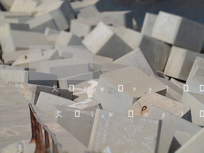欠網(wǎng)貸無力償還怎么跟家里說(欠網(wǎng)貸不敢跟家里人說怎么辦)