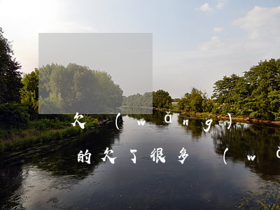 欠網(wǎng)貸無力償還每天渾渾噩噩的(欠了很多網(wǎng)貸無力償還怎么辦)