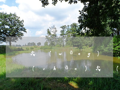 欠網(wǎng)貸無力償還申請個人破產(chǎn)(欠網(wǎng)貸無力償還名下沒資產(chǎn))