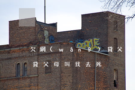 欠網(wǎng)貸父母(欠網(wǎng)貸父母叫我去死)