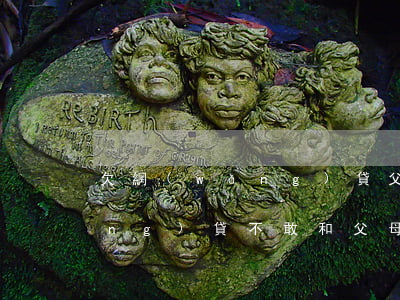 欠網(wǎng)貸 父母氣壞了(欠網(wǎng)貸不敢和父母說)