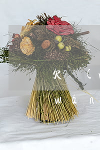 欠網(wǎng)貸父母頂不住壓力(欠網(wǎng)貸父母不管)