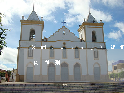 欠網(wǎng)貸犯法(欠網(wǎng)貸判刑)