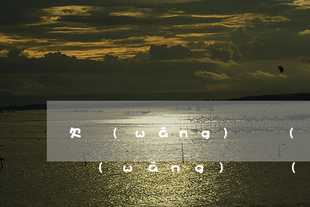 欠網(wǎng)貸發(fā)信息上門(欠網(wǎng)貸發(fā)信息上門催收)