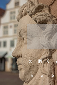 欠網(wǎng)貸發(fā)信息說(shuō)要逮捕我(沒(méi)還網(wǎng)貸發(fā)來(lái)拘捕令信息,這是真的嗎?)