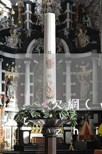 欠網(wǎng)貸發(fā)信息說執(zhí)行通知是真的么(網(wǎng)貸發(fā)的執(zhí)行通知是真的嗎)