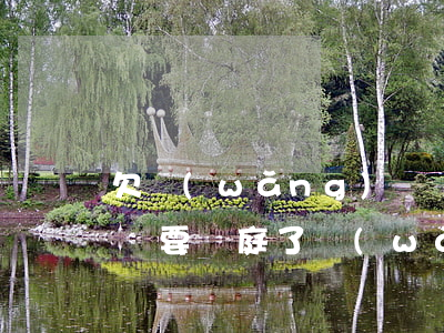欠網(wǎng)貸發(fā)信息說被起訴要開庭了(網(wǎng)貸發(fā)信息說起訴了叫開庭)