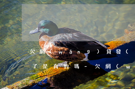 欠網(wǎng)貸發(fā)信息說起訴了是真的嗎-欠網(wǎng)貸發(fā)信息說起訴了是真的嗎嗎