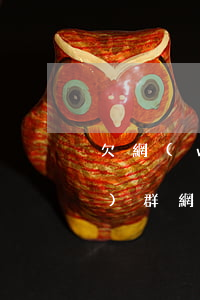 欠網(wǎng)貸的人群怎么進(jìn)群(網(wǎng)貸微信群)