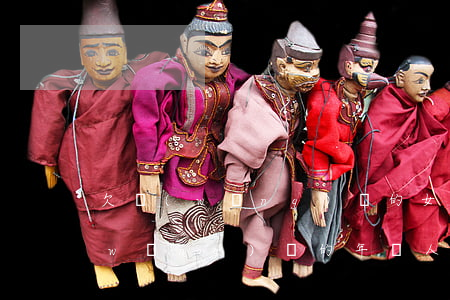 欠網(wǎng)貸的女人相親利用(欠網(wǎng)貸的年輕人)